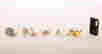 item-131522423=20