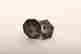 item-131522423=2