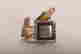 item-131522423=4