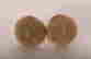 item-131522423=5