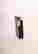 item-131522423=9