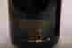 item-131522424=9
