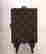 item-131522425=4