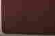 item-131522425=5