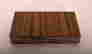 item-131522428=10