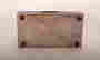 item-131522428=12