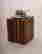 item-131522428=3