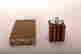 item-131522428=4