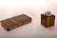 item-131522428=5