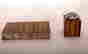 item-131522428=6