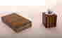 item-131522428=7