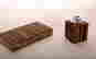item-131522428=9