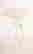 item-131522430=10