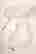 item-131522430=11