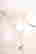 item-131522430=12