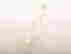 item-131522430=13