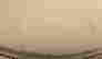 item-131522430=16