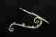 item-131522430=2