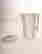 item-131522437=16