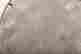 item-131522437=20