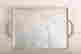 item-131522437=4