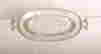 item-131522437=5