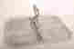 item-131522437=8