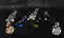 item-131522440=10
