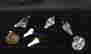 item-131522440=11