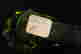 item-131522440=15