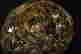 item-131522440=17