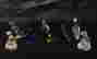 item-131522440=7