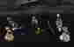 item-131522440=8