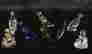 item-131522440=9