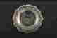 item-131522441=12