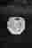item-131522441=13