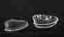item-131522441=14