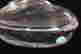 item-131522441=17