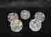 item-131522441=3