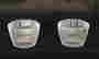 item-131522441=4