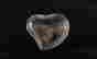 item-131522441=5