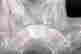 item-131522453=12