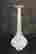 item-131522453=2