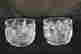 item-131522453=3