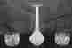 item-131522453=5