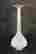 item-131522453=7