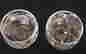 item-131522453=9