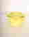 item-131522461=10