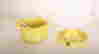 item-131522461=11