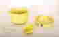 item-131522461=12